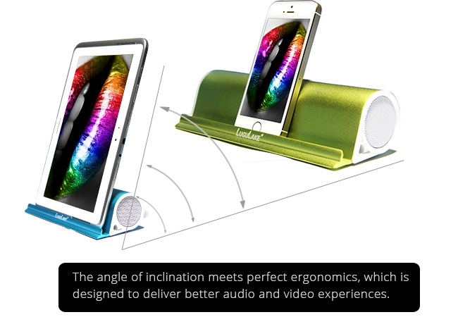 http://www.okbuynow.com/lugulake-portable-wireless-bluetooth-speaker-with-stand-function-for-cellphonetablet-or-pc-p-565.html